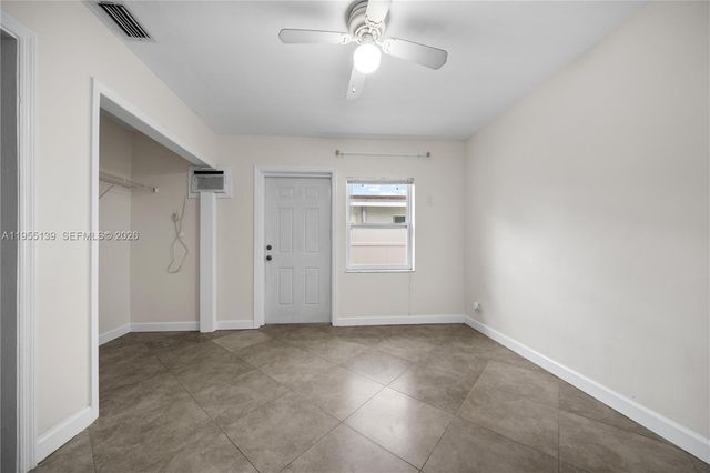 1041 NE 9th Ave A3, Fort Lauderdale, FL 33304