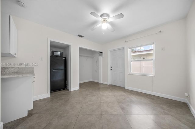 1041 NE 9th Ave A3, Fort Lauderdale, FL 33304