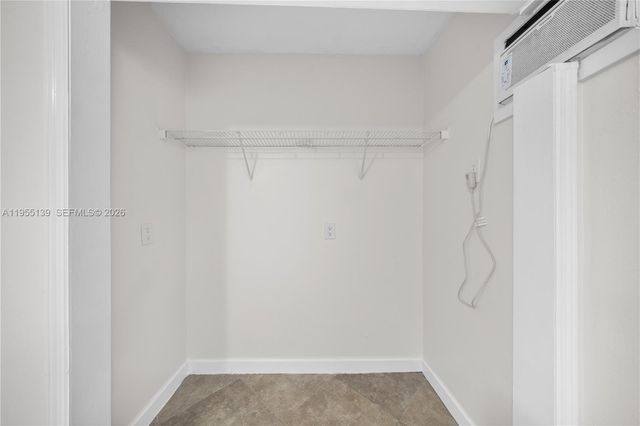 1041 NE 9th Ave A3, Fort Lauderdale, FL 33304