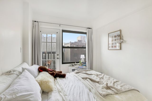200 Bowery Apt 7E, New York City, NY 10012