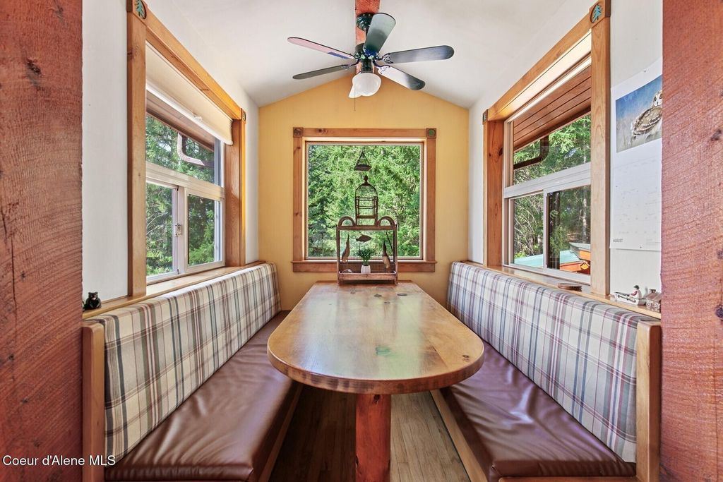 8562 S Gozzer Rd, Harrison, ID 83833 photo 15