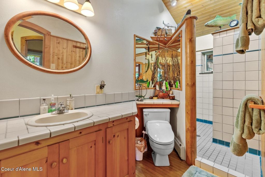 8562 S Gozzer Rd, Harrison, ID 83833 photo 18