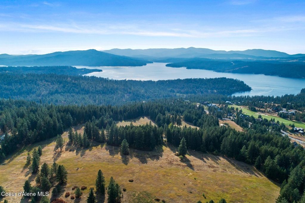 8562 S Gozzer Rd, Harrison, ID 83833 photo 2