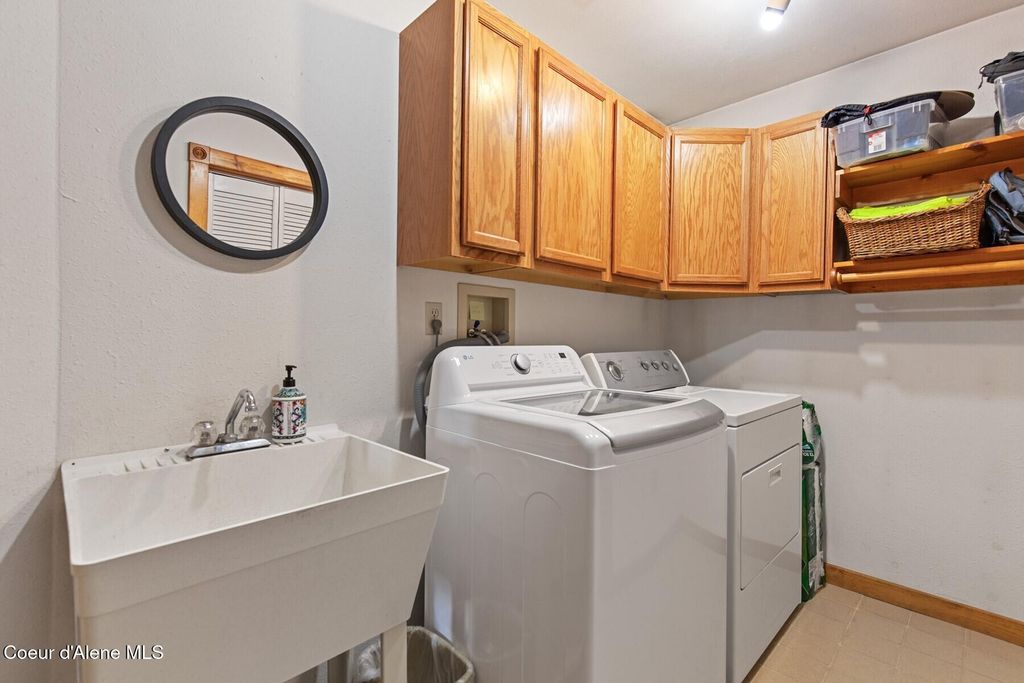 8562 S Gozzer Rd, Harrison, ID 83833 photo 24