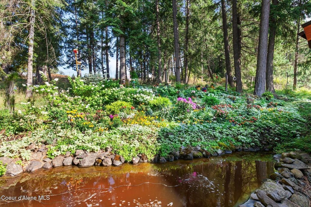 8562 S Gozzer Rd, Harrison, ID 83833 photo 31