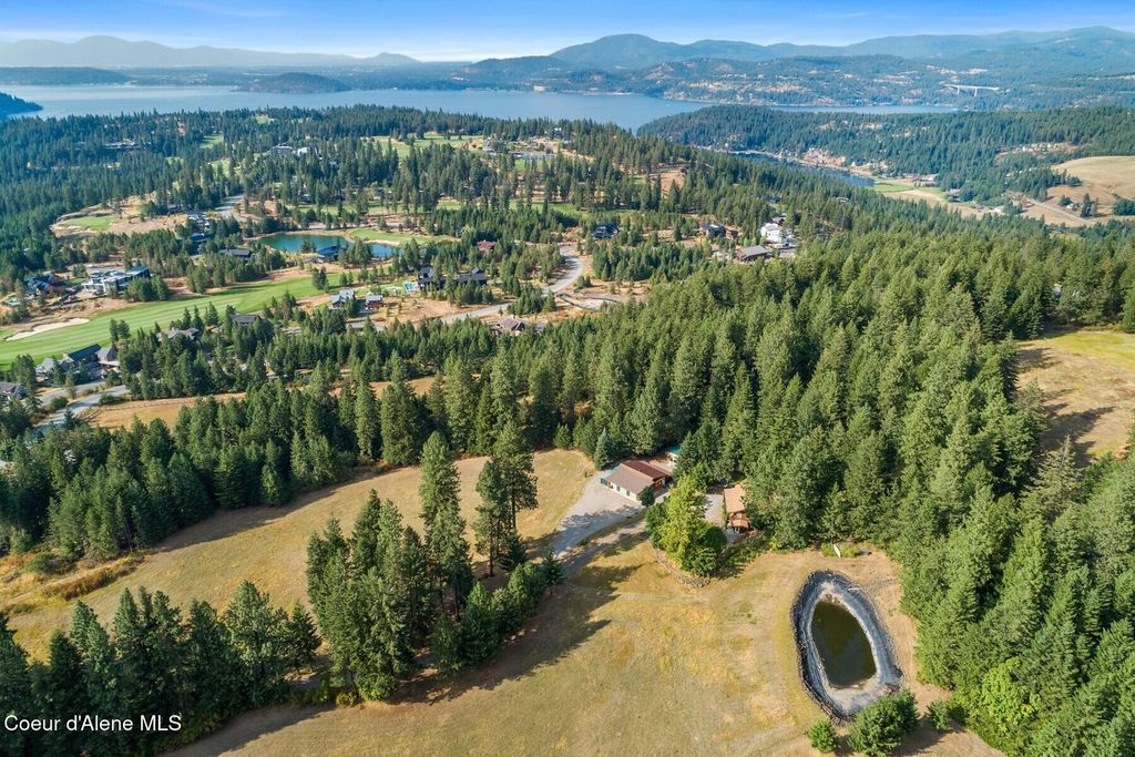 8562 S Gozzer Rd, Harrison, ID 83833 photo 33