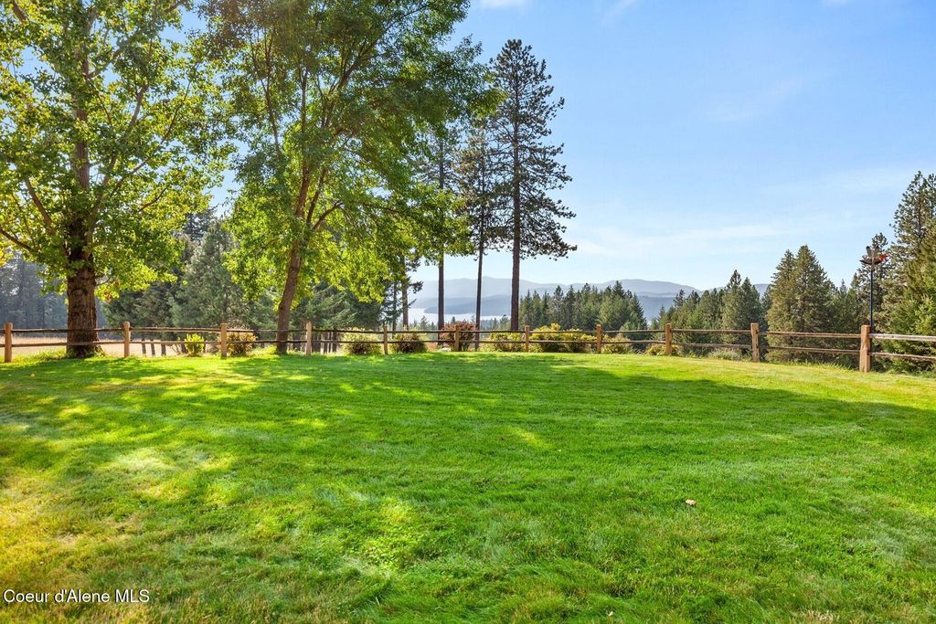 8562 S Gozzer Rd, Harrison, ID 83833 photo 34