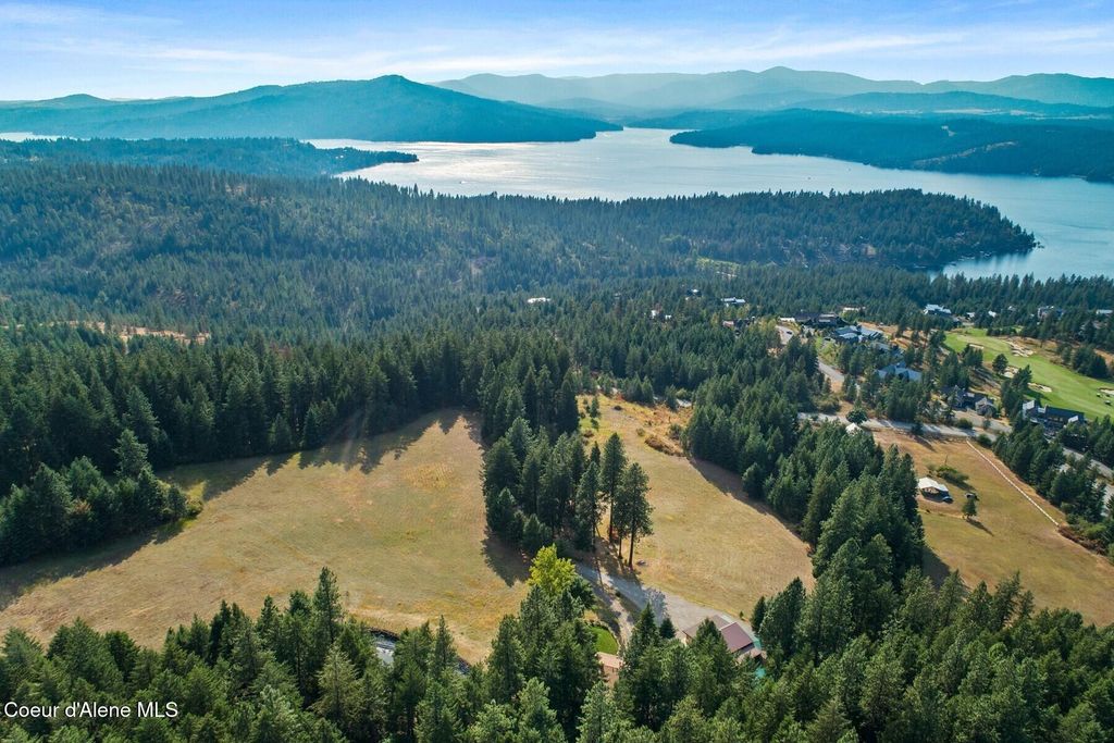 8562 S Gozzer Rd, Harrison, ID 83833 photo 40