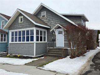78 W North Street, German Flatts, NY 13357