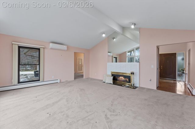 33420 Quaker Valley Road, Farmington Hills, MI 48331