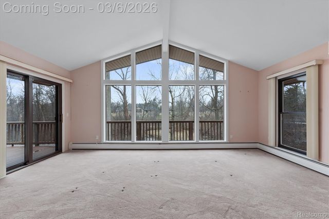 33420 Quaker Valley Road, Farmington Hills, MI 48331