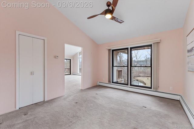 33420 Quaker Valley Road, Farmington Hills, MI 48331