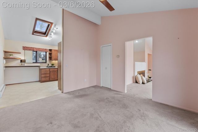 33420 Quaker Valley Road, Farmington Hills, MI 48331