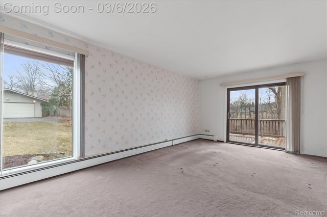 33420 Quaker Valley Road, Farmington Hills, MI 48331