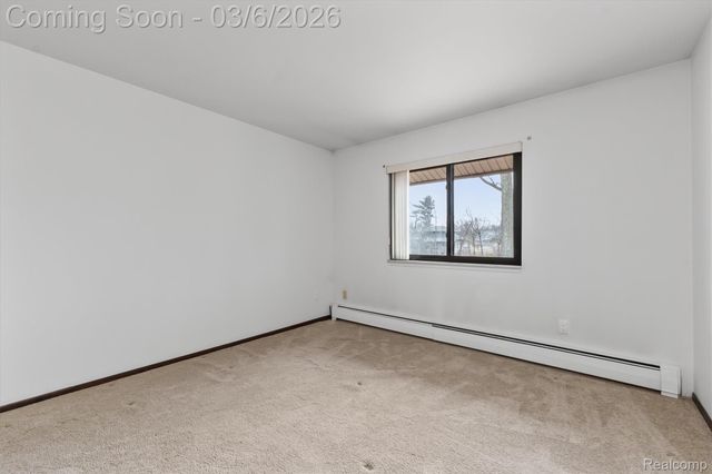 33420 Quaker Valley Road, Farmington Hills, MI 48331