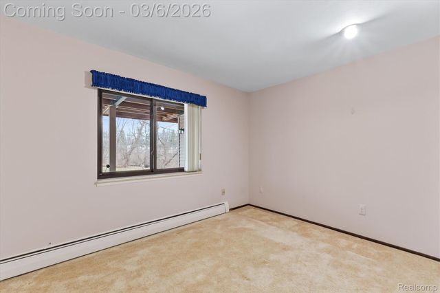 33420 Quaker Valley Road, Farmington Hills, MI 48331