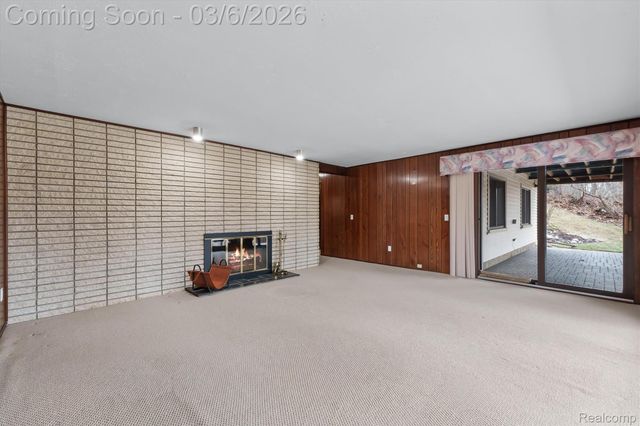 33420 Quaker Valley Road, Farmington Hills, MI 48331