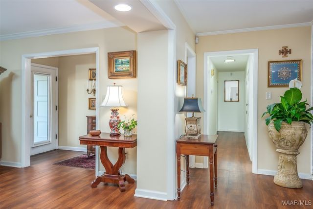 3469 Warrenton Road, Montgomery, AL 36111