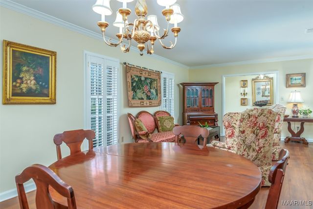 3469 Warrenton Road, Montgomery, AL 36111