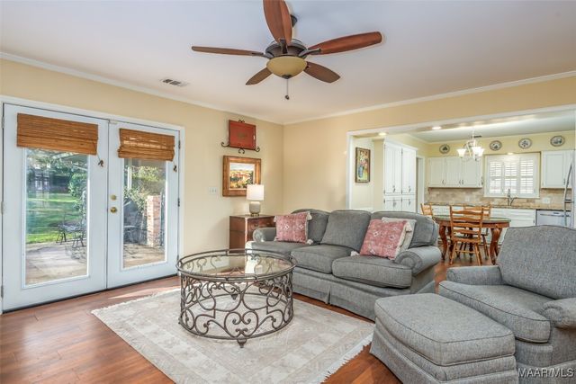 3469 Warrenton Road, Montgomery, AL 36111