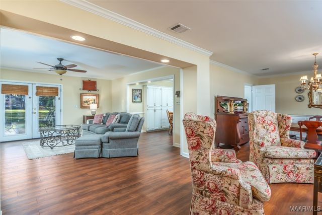 3469 Warrenton Road, Montgomery, AL 36111