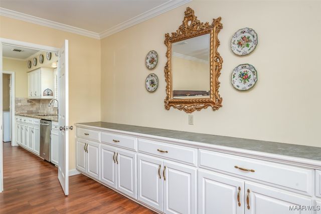 3469 Warrenton Road, Montgomery, AL 36111