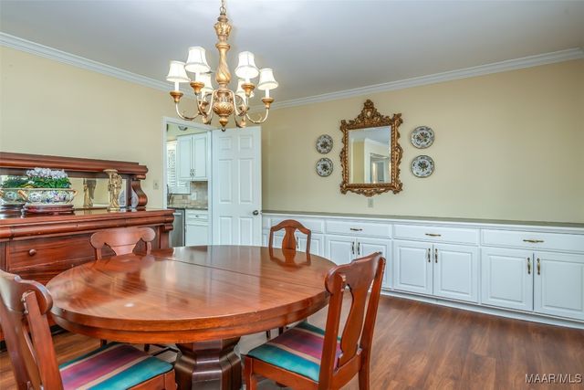 3469 Warrenton Road, Montgomery, AL 36111