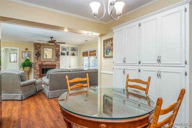 3469 Warrenton Road, Montgomery, AL 36111