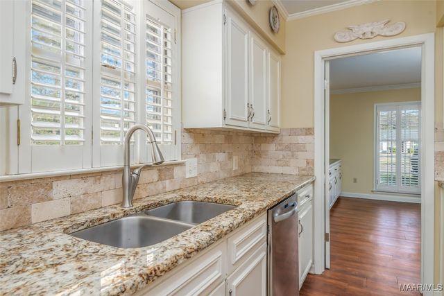 3469 Warrenton Road, Montgomery, AL 36111