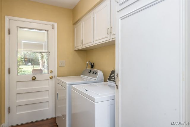 3469 Warrenton Road, Montgomery, AL 36111