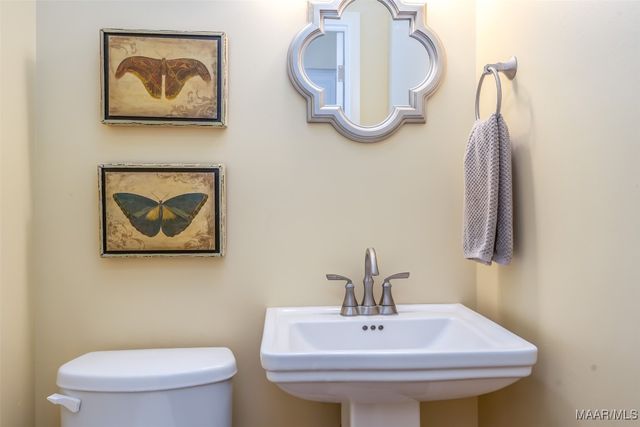 3469 Warrenton Road, Montgomery, AL 36111