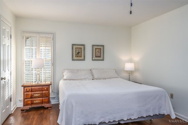 3469 Warrenton Road, Montgomery, AL 36111