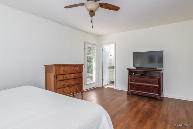 3469 Warrenton Road, Montgomery, AL 36111