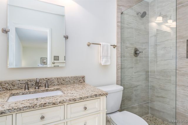 3469 Warrenton Road, Montgomery, AL 36111