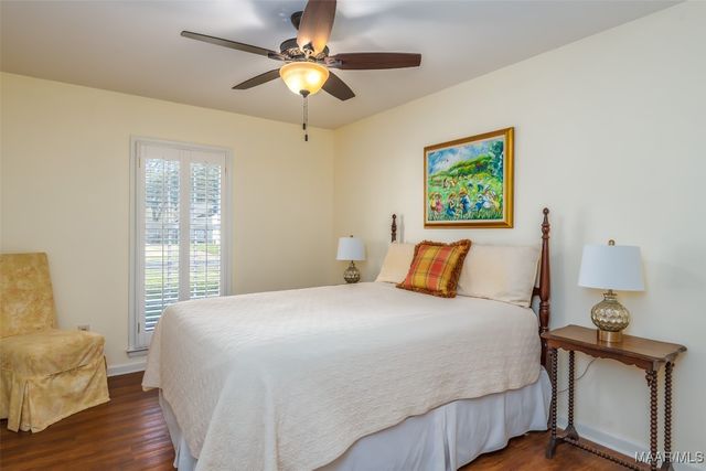 3469 Warrenton Road, Montgomery, AL 36111