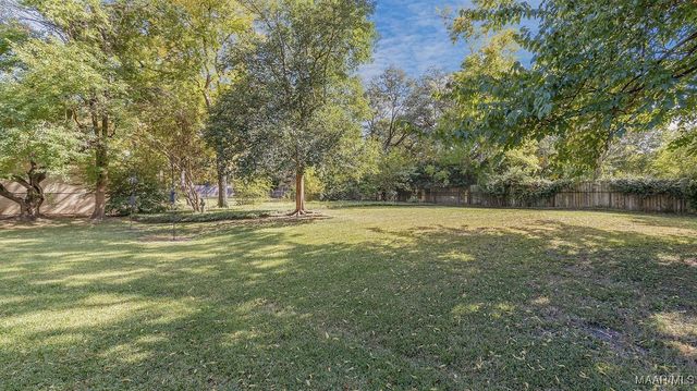 3469 Warrenton Road, Montgomery, AL 36111