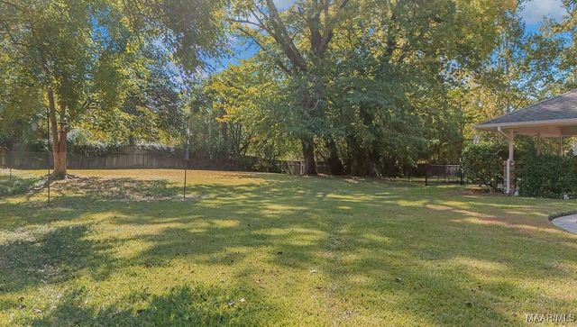 3469 Warrenton Road, Montgomery, AL 36111