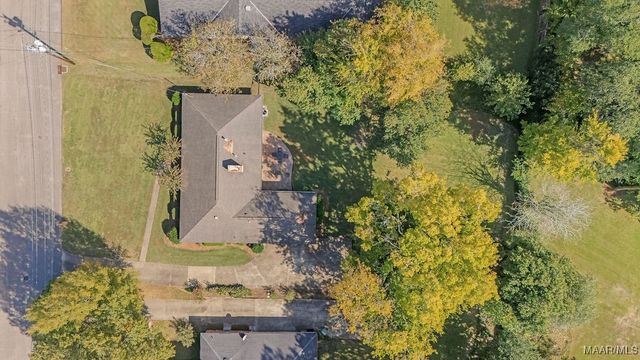 3469 Warrenton Road, Montgomery, AL 36111