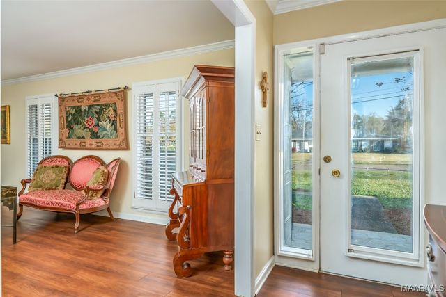 3469 Warrenton Road, Montgomery, AL 36111