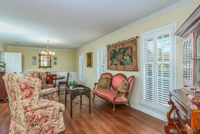 3469 Warrenton Road, Montgomery, AL 36111