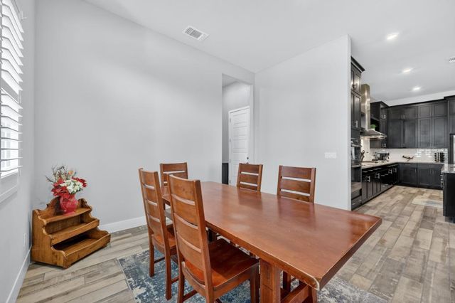 407 Orange Blossom Ct, El Dorado Hills, CA 95762