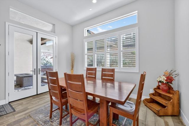 407 Orange Blossom Ct, El Dorado Hills, CA 95762