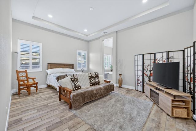 407 Orange Blossom Ct, El Dorado Hills, CA 95762