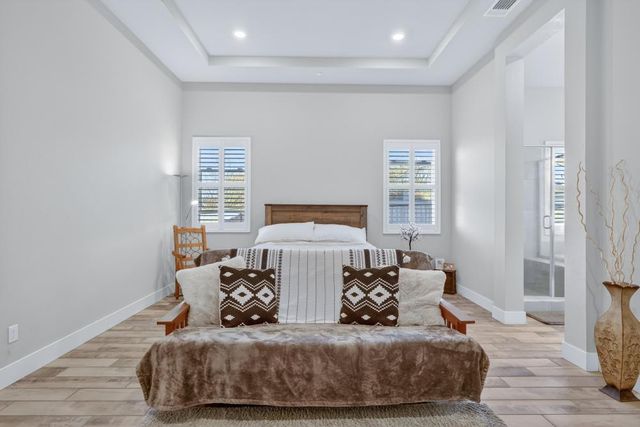 407 Orange Blossom Ct, El Dorado Hills, CA 95762