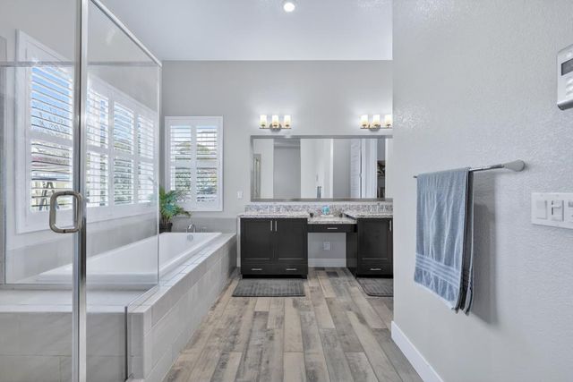 407 Orange Blossom Ct, El Dorado Hills, CA 95762