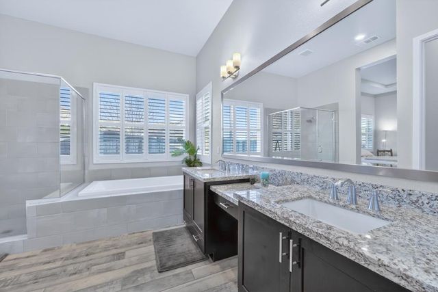 407 Orange Blossom Ct, El Dorado Hills, CA 95762