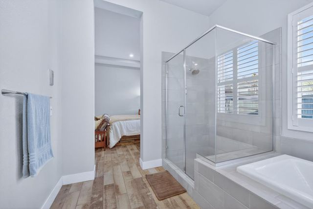 407 Orange Blossom Ct, El Dorado Hills, CA 95762