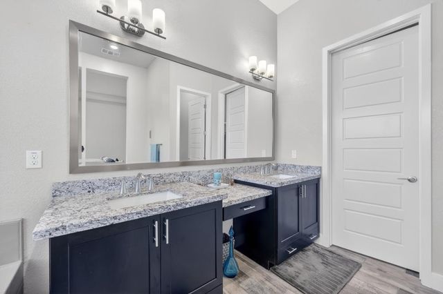 407 Orange Blossom Ct, El Dorado Hills, CA 95762