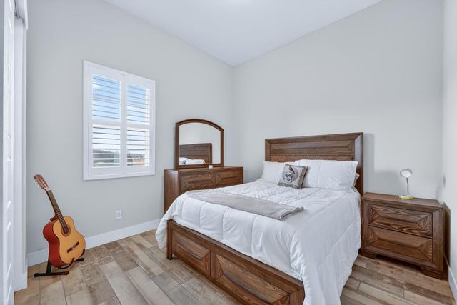 407 Orange Blossom Ct, El Dorado Hills, CA 95762