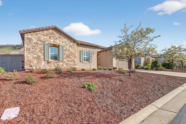 407 Orange Blossom Ct, El Dorado Hills, CA 95762